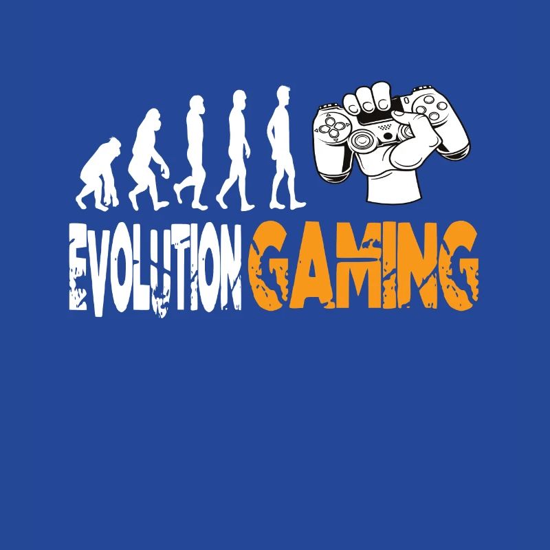 Evolution Gaming