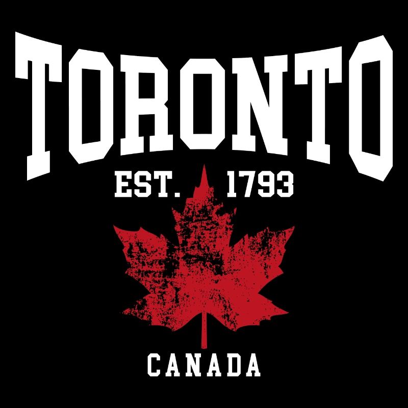Toronto