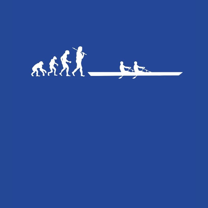 Evolution Aviron