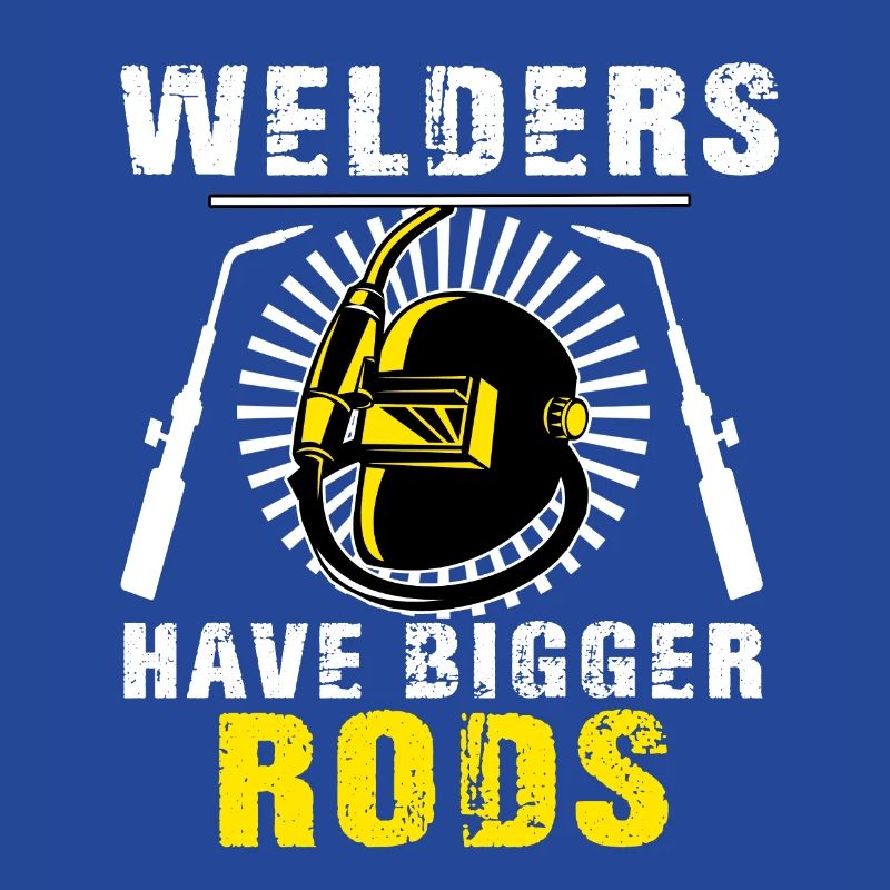 Welding