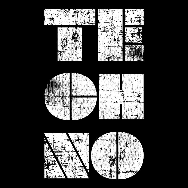 Techno