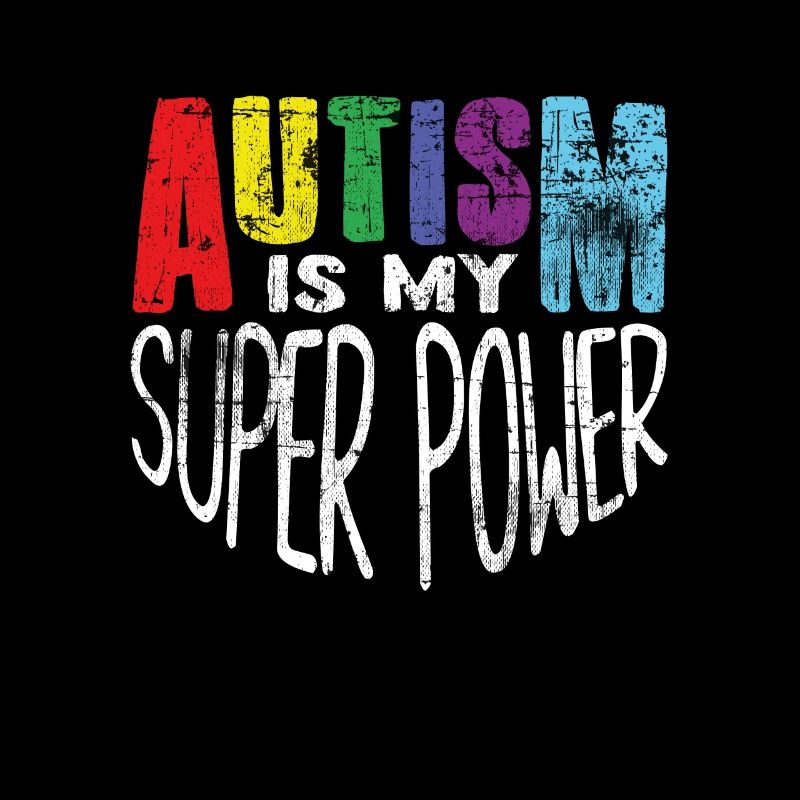 autism