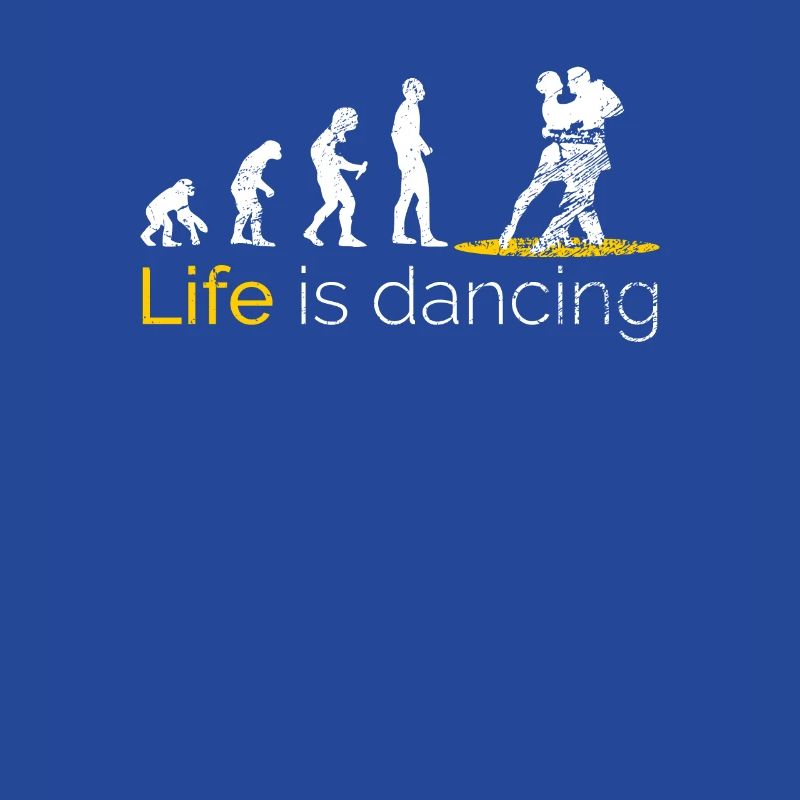 Funny dancing dance
