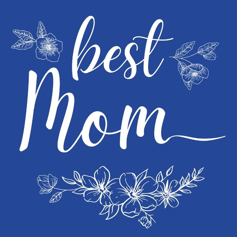 Beste Mutter
