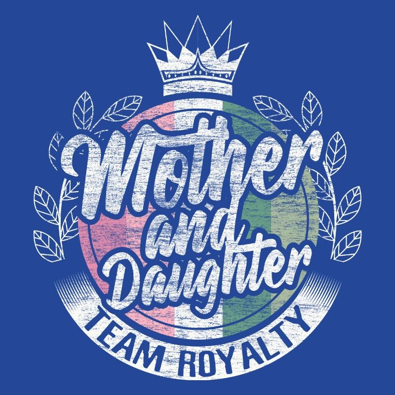 Mutter Tochter Mutterliebe Geschenkidee