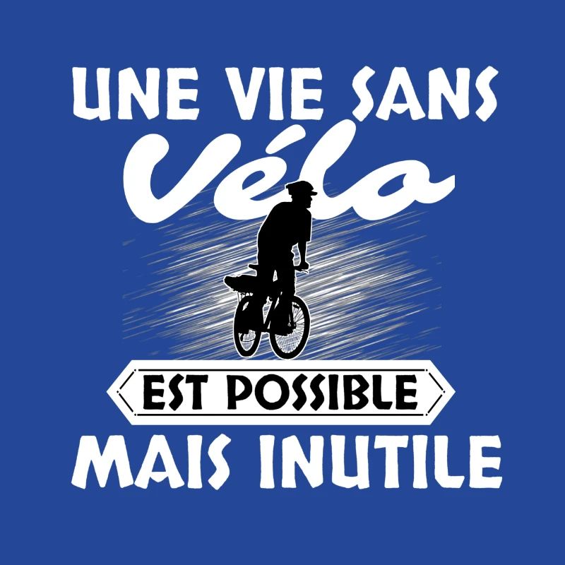 Vélo