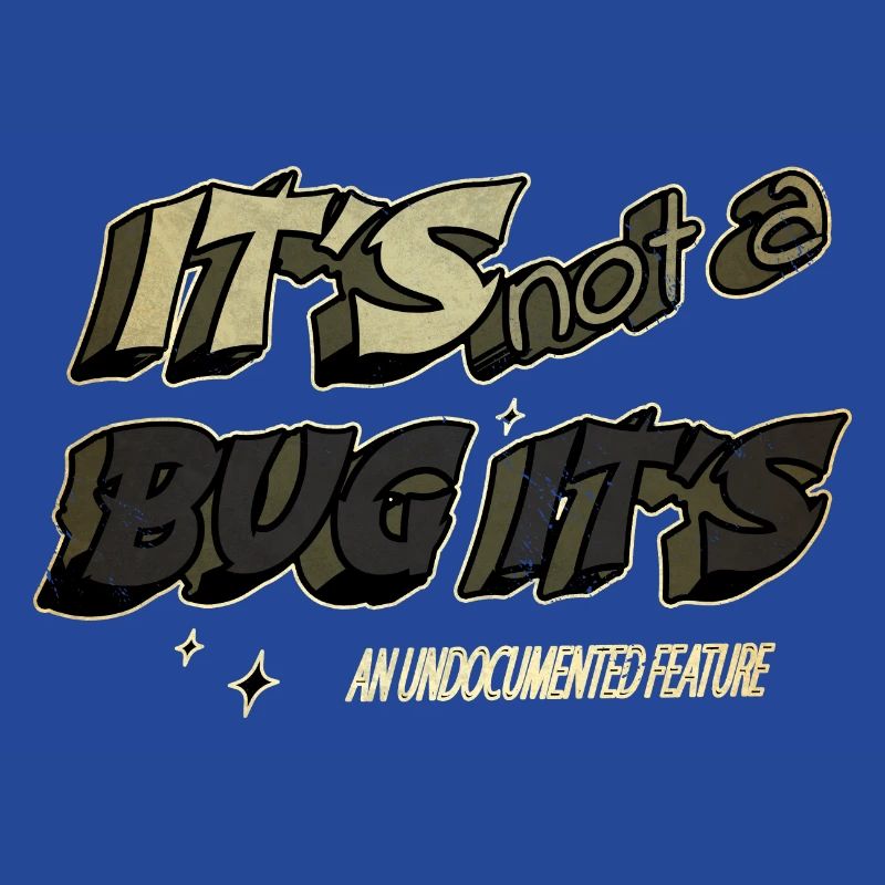 C Sharp Programming College Étudiant