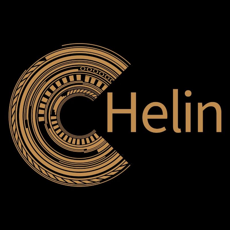 For Helin