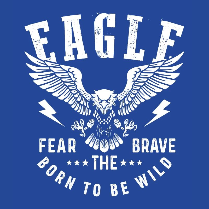 Goshawk Ornithologist Falconry Eagle Falcon Falcon