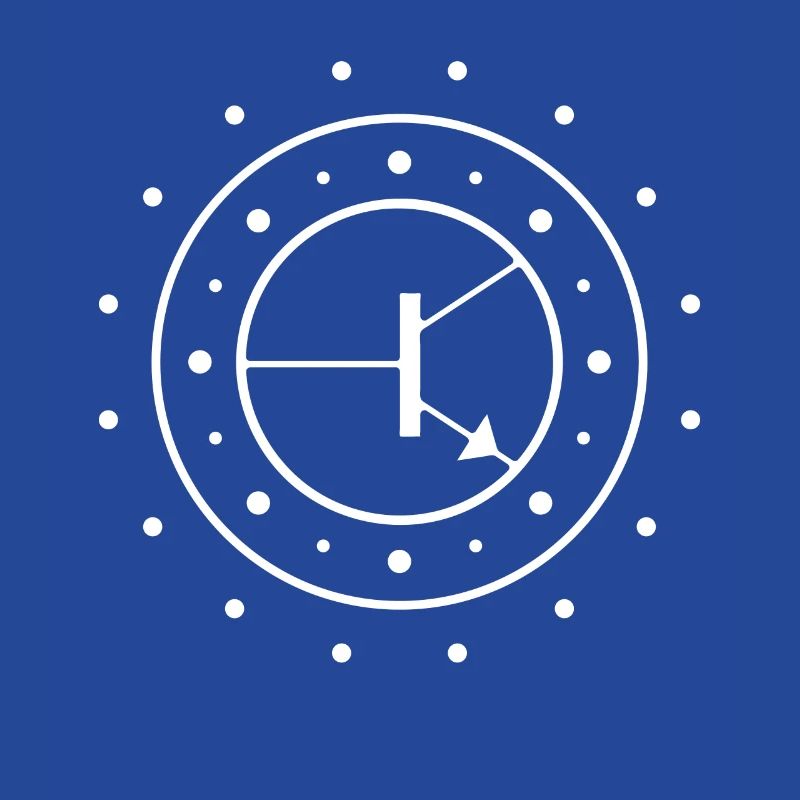 Electrical Engineering Electrical Engineering