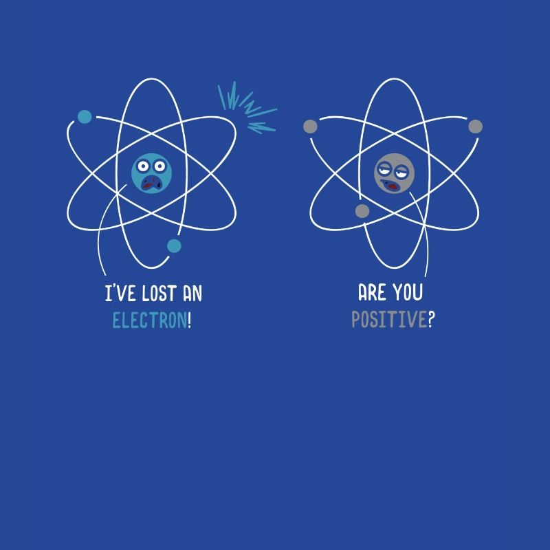 Quantum Physics Science Formula