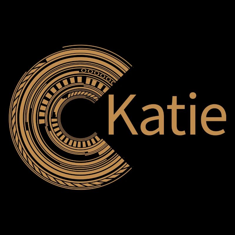 For Katie