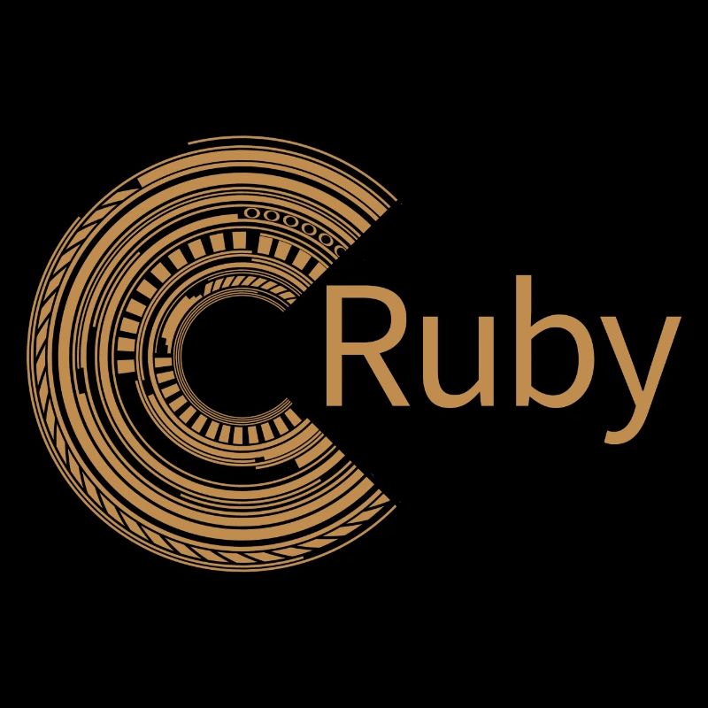 For Ruby