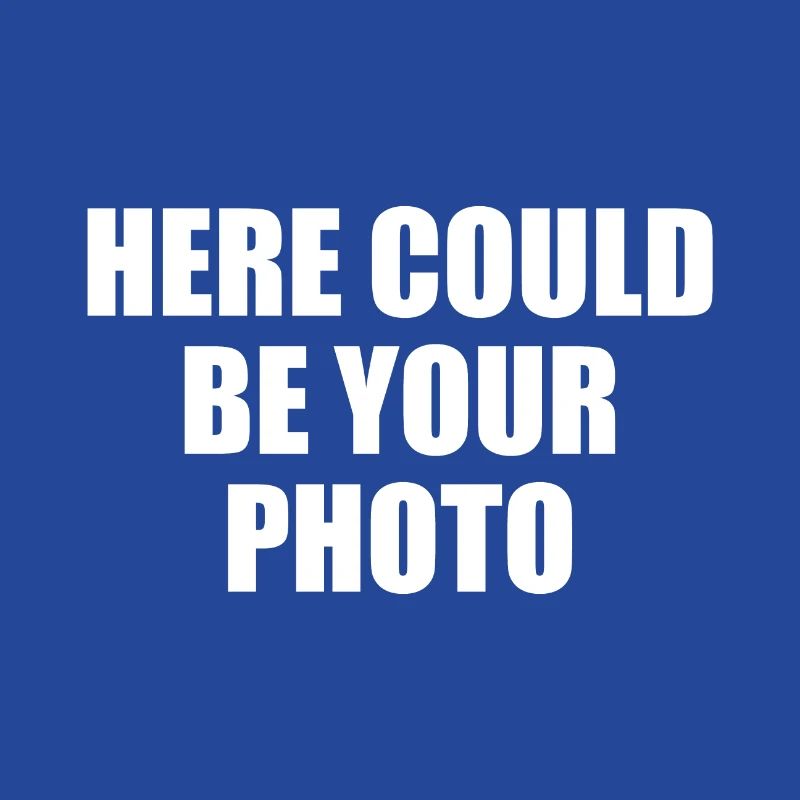 Here could be your photo create gift yourself