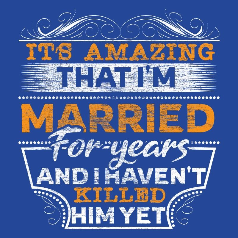 Ehe Eheleute Ehering Geschenk