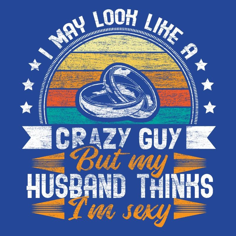 Homo Ehe Hochzeitstag Ehering Geschenkidee