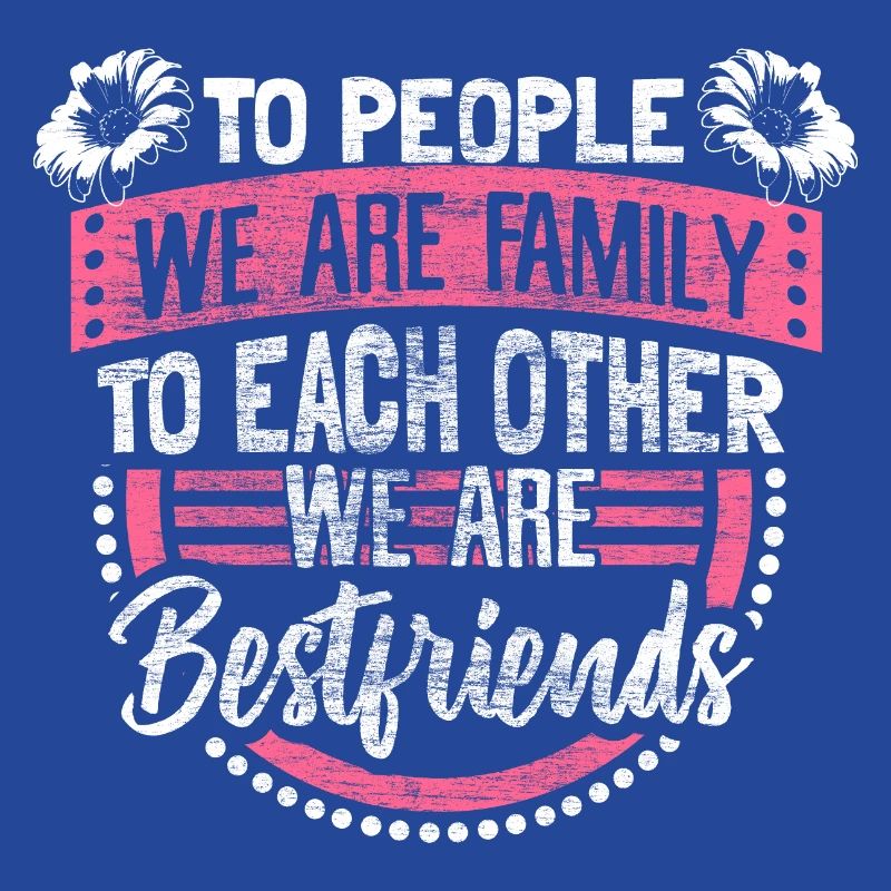 Mutter Tochter Freunde Mutterliebe