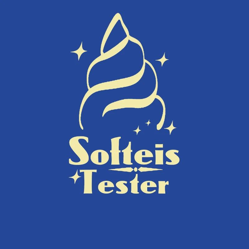 Softeis Tester