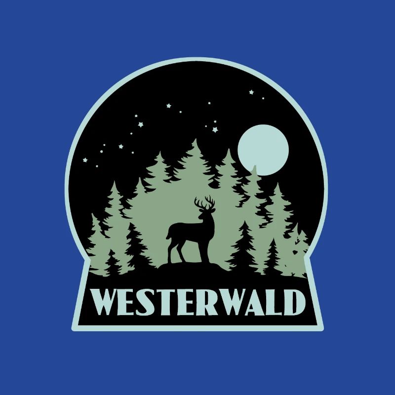 Westerwald