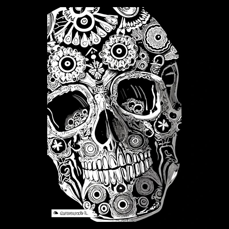 Gothic Statement - Deine Dunkle Seite mit Stil