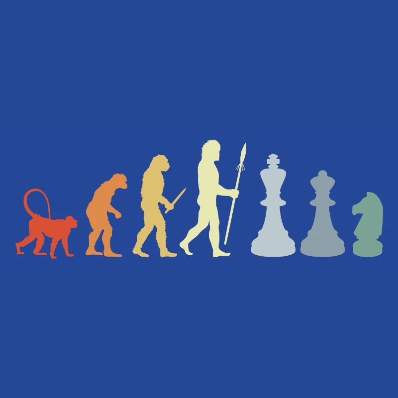 Chess Development