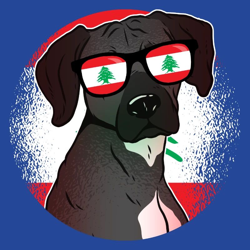 Liban