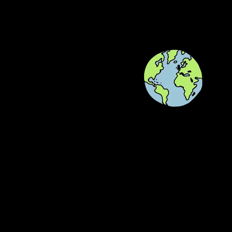 Fridays for Future