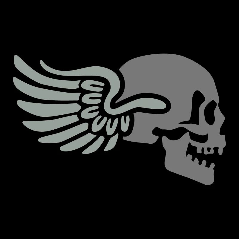 wing_skull_2c