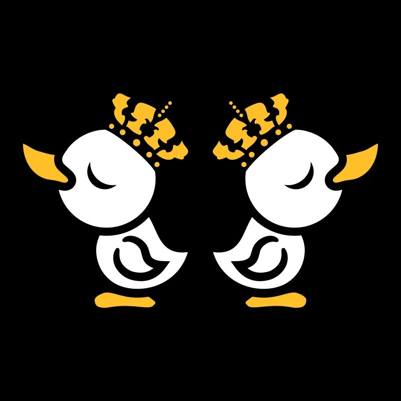 querelle insultée malgré 2 amis ennemis vain ko