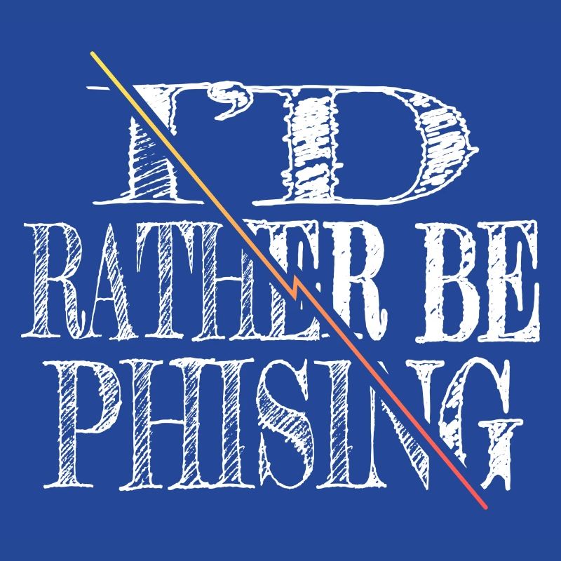 bday hack out hacking coder déclaration amusante