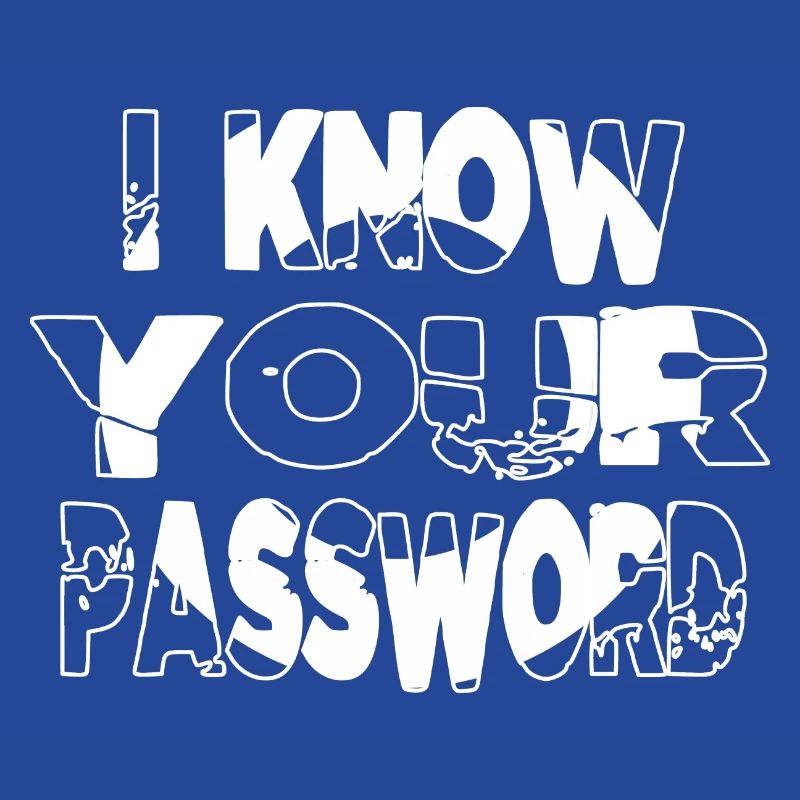 sayings hack out hacking engineer fingers internet