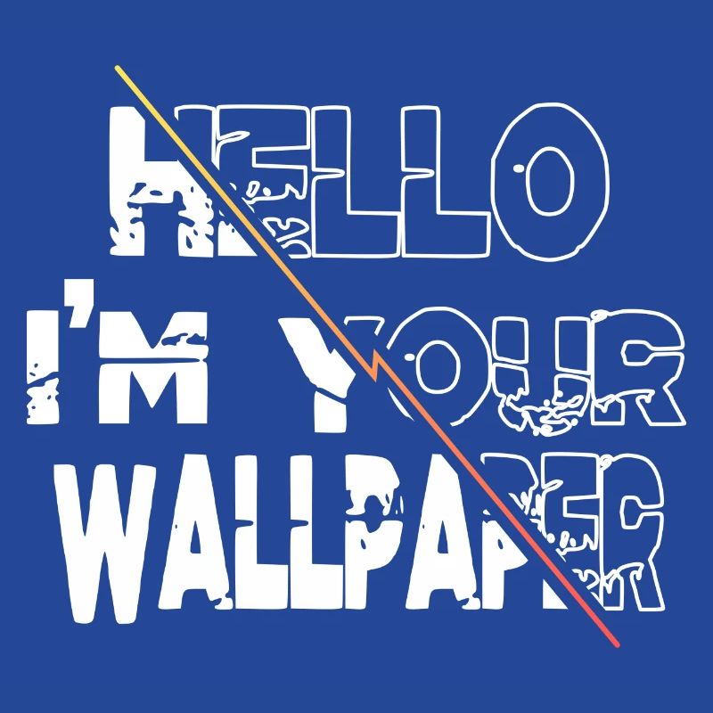 hacking computer funny quote present codes glitch