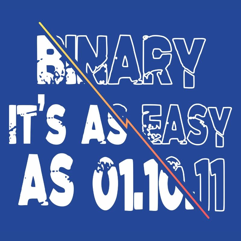 Analyste Hacking Codes Computer Freak