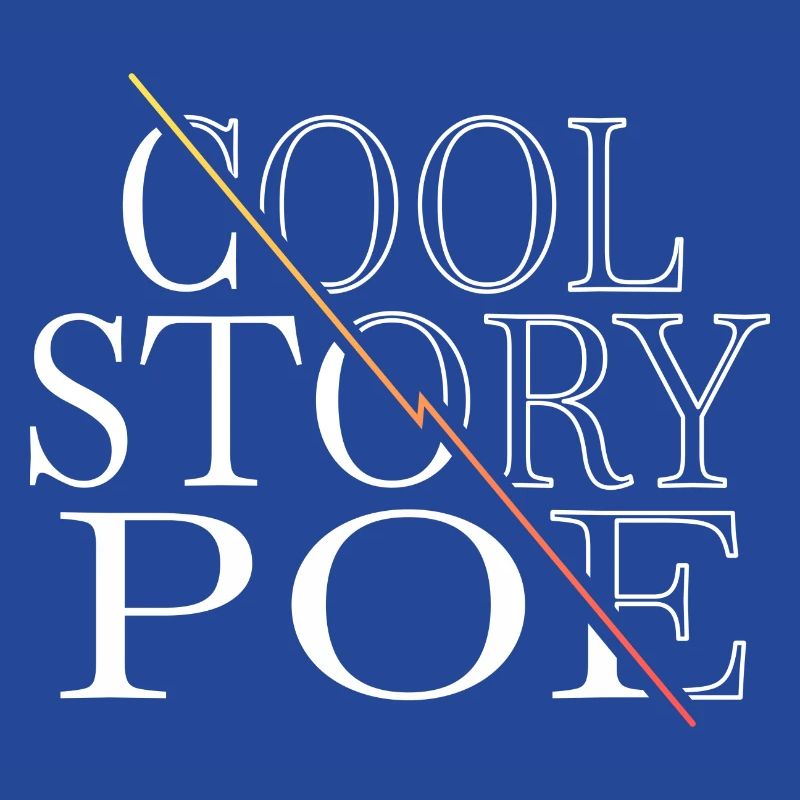 Terre présente croire conspiration idée présente