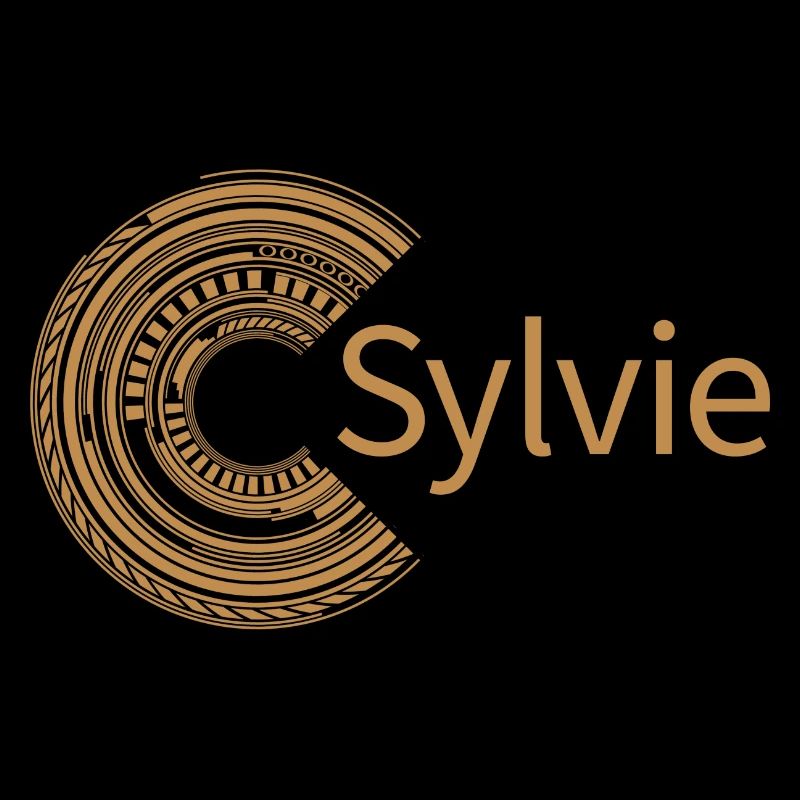 Pour Sylvie