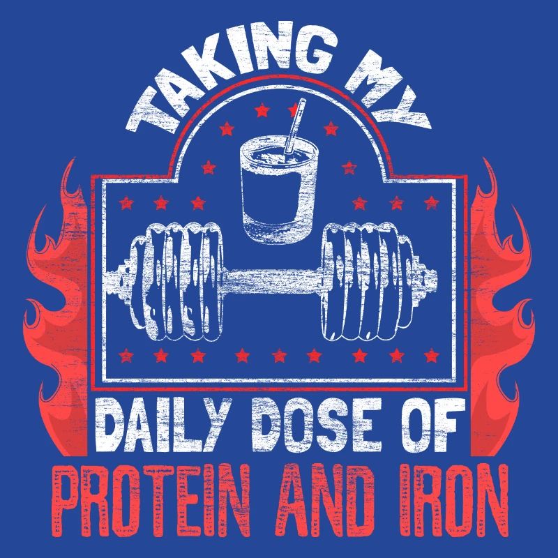 Strength Training Pumps Dumbbells