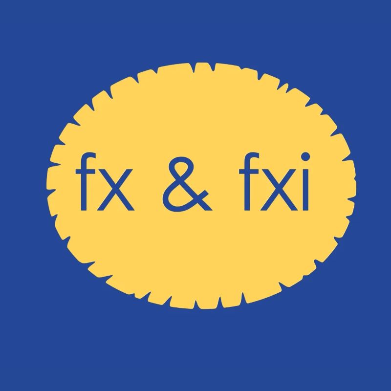 Correction de Foxi