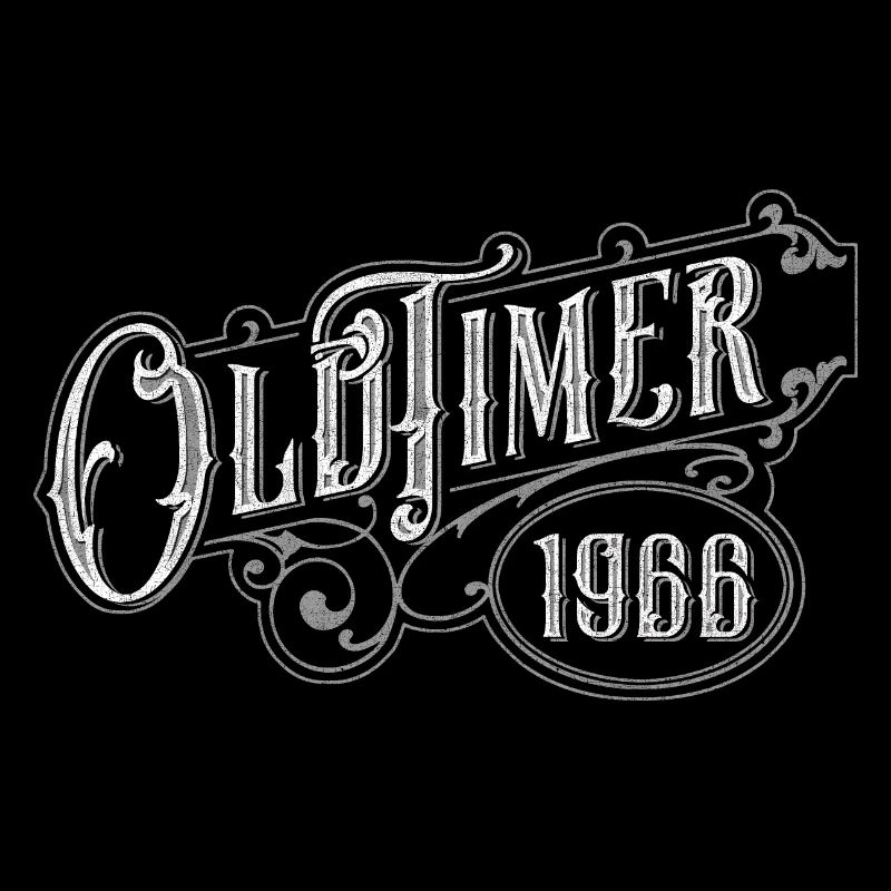 Oldtimer