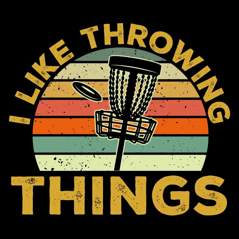 Discgolf Disc Golf Frisbee