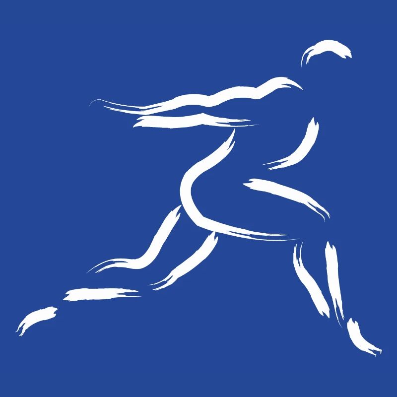 Sprinter