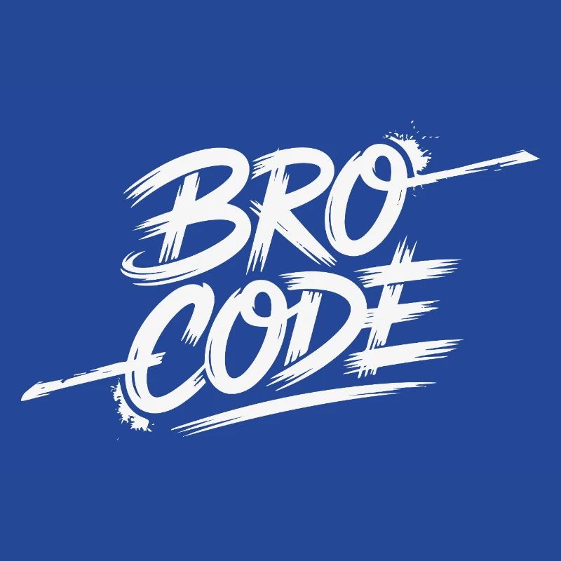 CODE DU FRÈRE