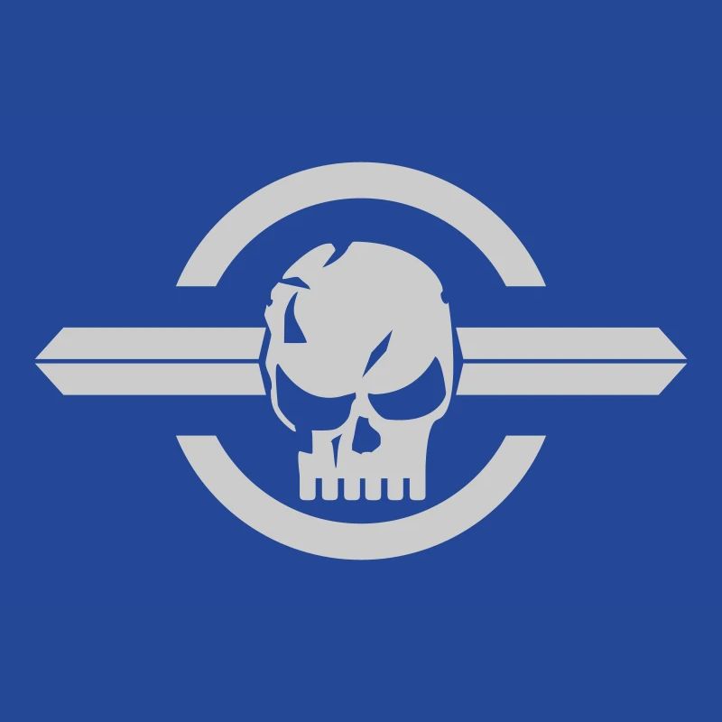 skullelite