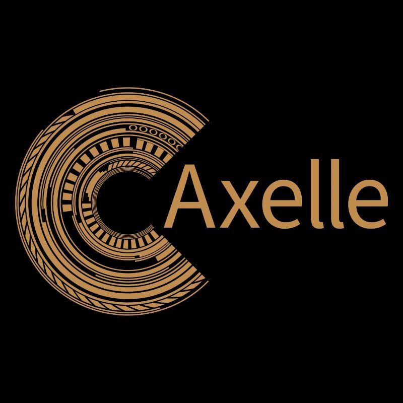 For Axelle