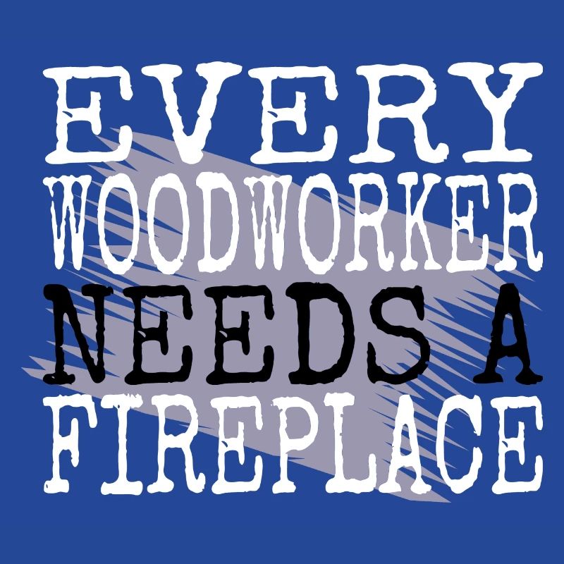 carpenter joke arborists carpenter funny