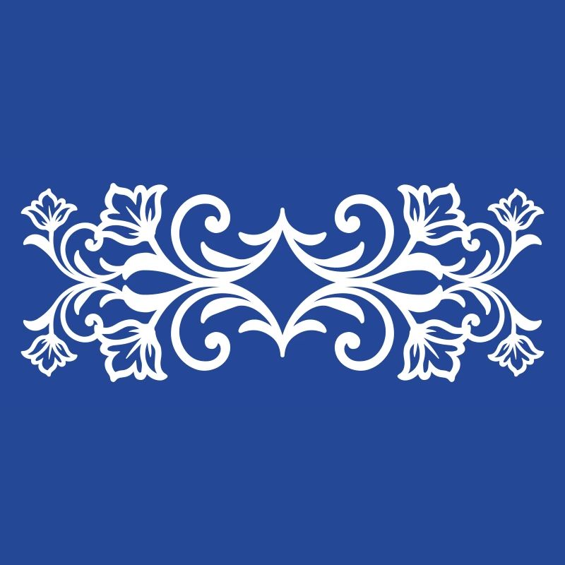 ornament element