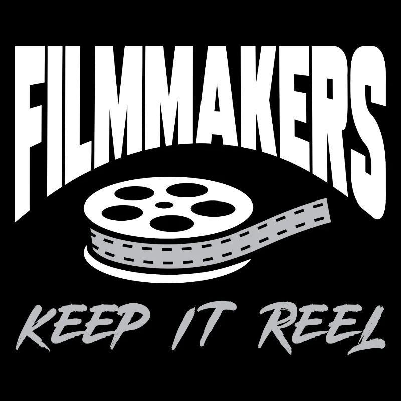 Video Editor Filmmaker Videographer