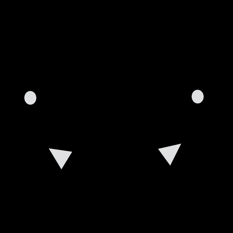 vampire