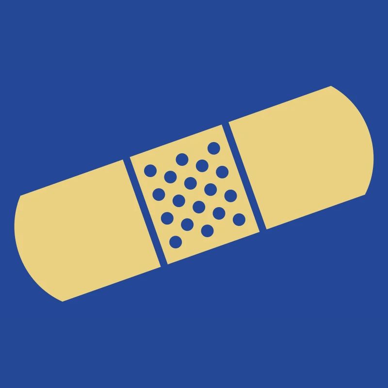 Band-aid