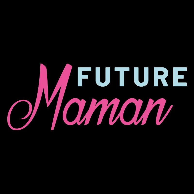 Future maman