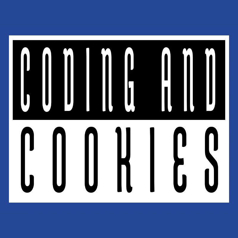 Déclaration préférée de papa C Sharp Programming